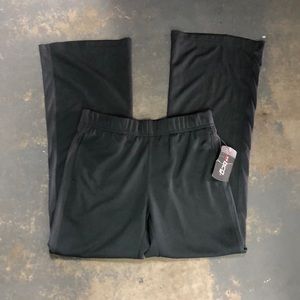 Girls Bcg Bottoms———Bin-I-20